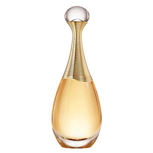 Jadore Women Eau De Parfume Spray By Christian Dior, 1.7 Ounce
