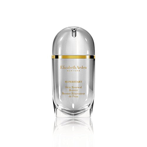 Elizabeth Arden Superstart Skin Renewal Booster, 1.0 Fl Oz