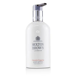 Molton Brown By Molton Brown