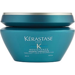 Kerastase By Kerastase