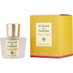 Acqua Di Parma Peonia Nobile By Acqua Di Parma