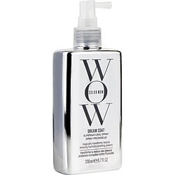 Color Wow By Color Wow