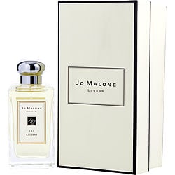 Jo Malone #154 By Jo Malone