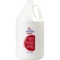 Body Drench By Body Drench
