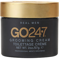 Go247 By Go247
