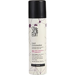 Style Edit By Style Edit