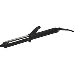 Ghd By Ghd
