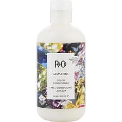 R+Co By R+Co