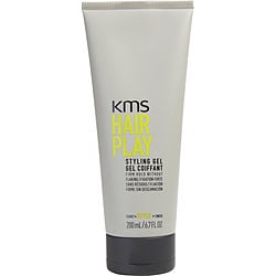 Kms By Kms