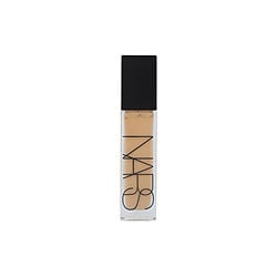 Nars By Nars