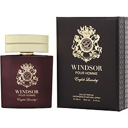 English Laundry Windsor By English Laundry