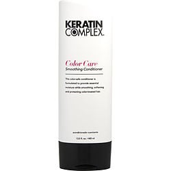 Keratin Complex By Keratin Complex
