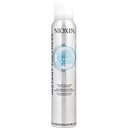 Nioxin By Nioxin