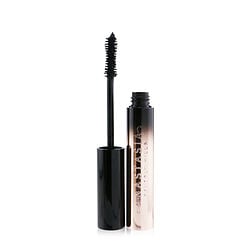 Anastasia Beverly Hills By Anastasia Beverly Hills