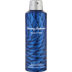 Tommy Bahama Maritime By Tommy Bahama