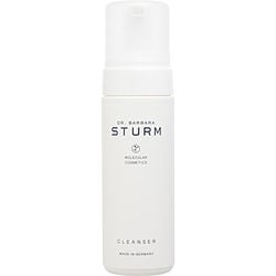 Cleanser by Dr. Barbara Sturm for Unisex - 5.07 oz Cleanser