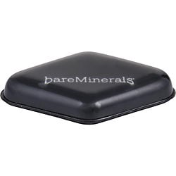 Bareminerals By Bareminerals