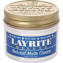 Layrite By Layrite