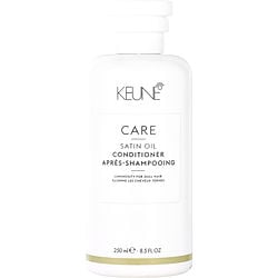 Keune By Keune
