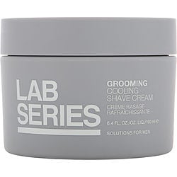 Lab Series By Lab Series