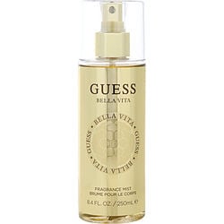 Guess Bella Vita By Guess
