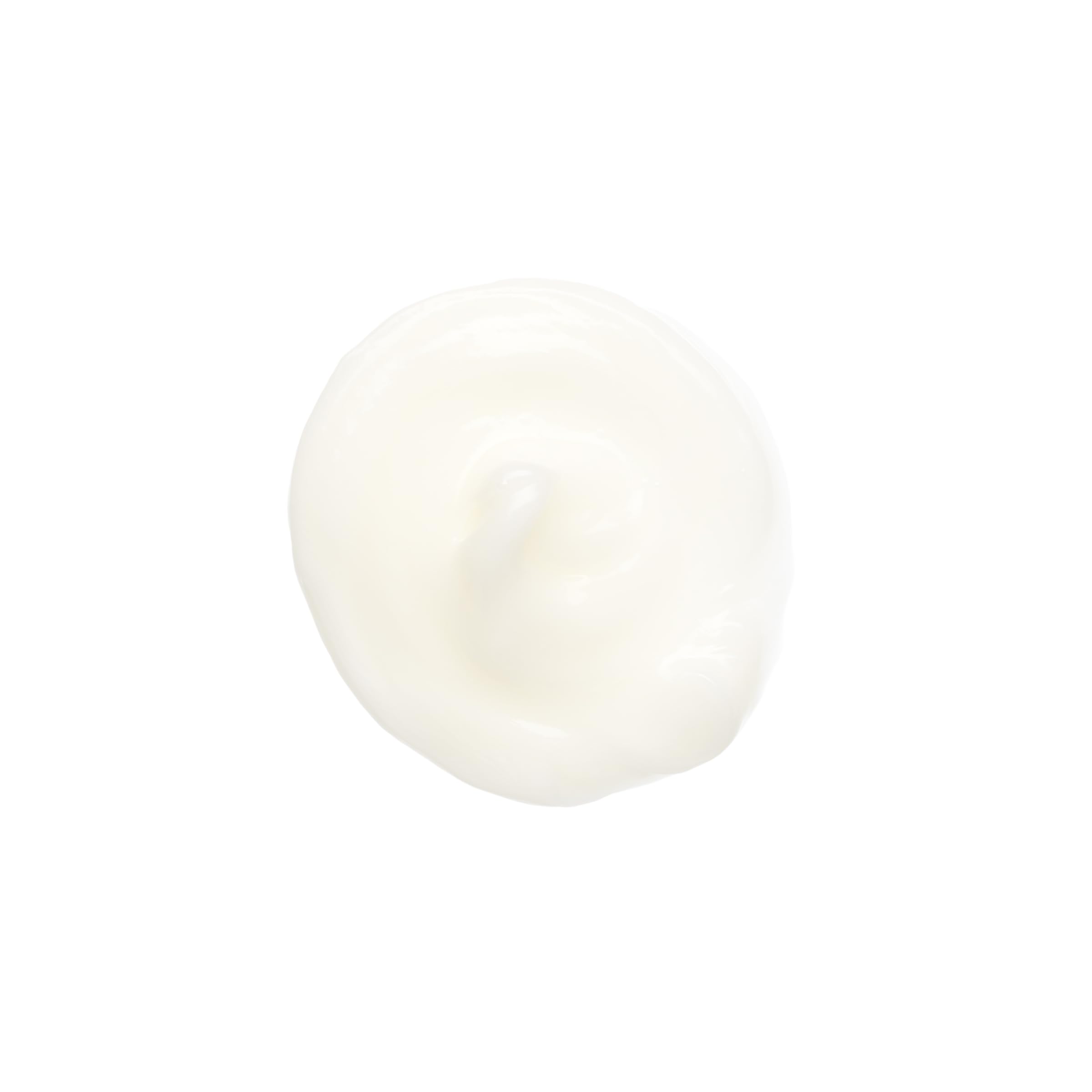 Bumble And Bumble. Super Rich Hair Conditioner For Every Day | Hydrating + Adds Shine | Curly, Wavy, Straight, 8.5 Fl Oz