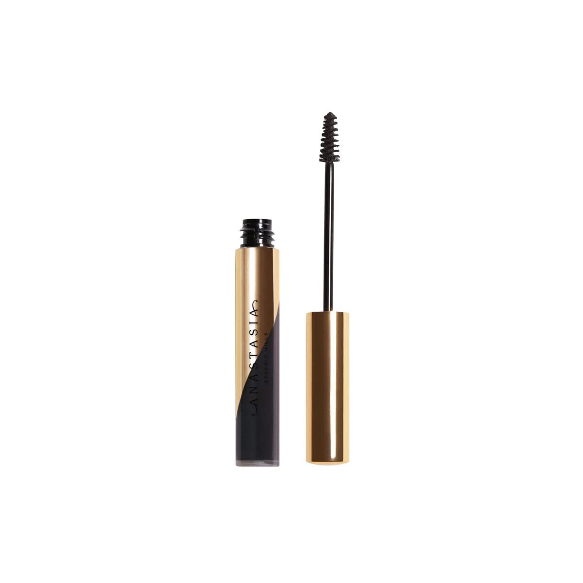 Anastasia Beverly Hills - Dipbrow Gel - Granite