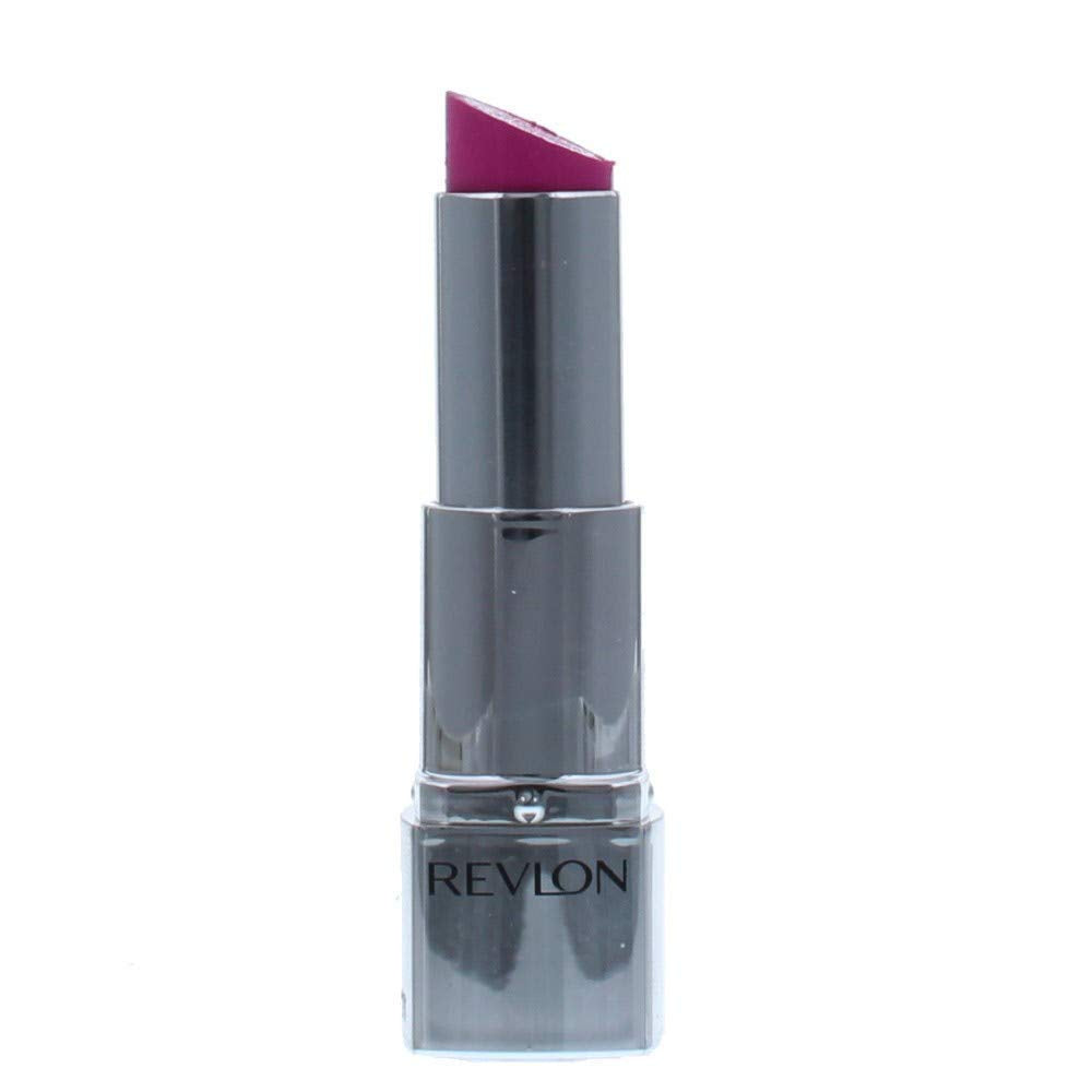 Revlon Ultra HD Lipstick, 810 Orchid, 0.1 Ounce