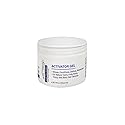 Leebeauty.Com Wet N Wavy Activator Gel