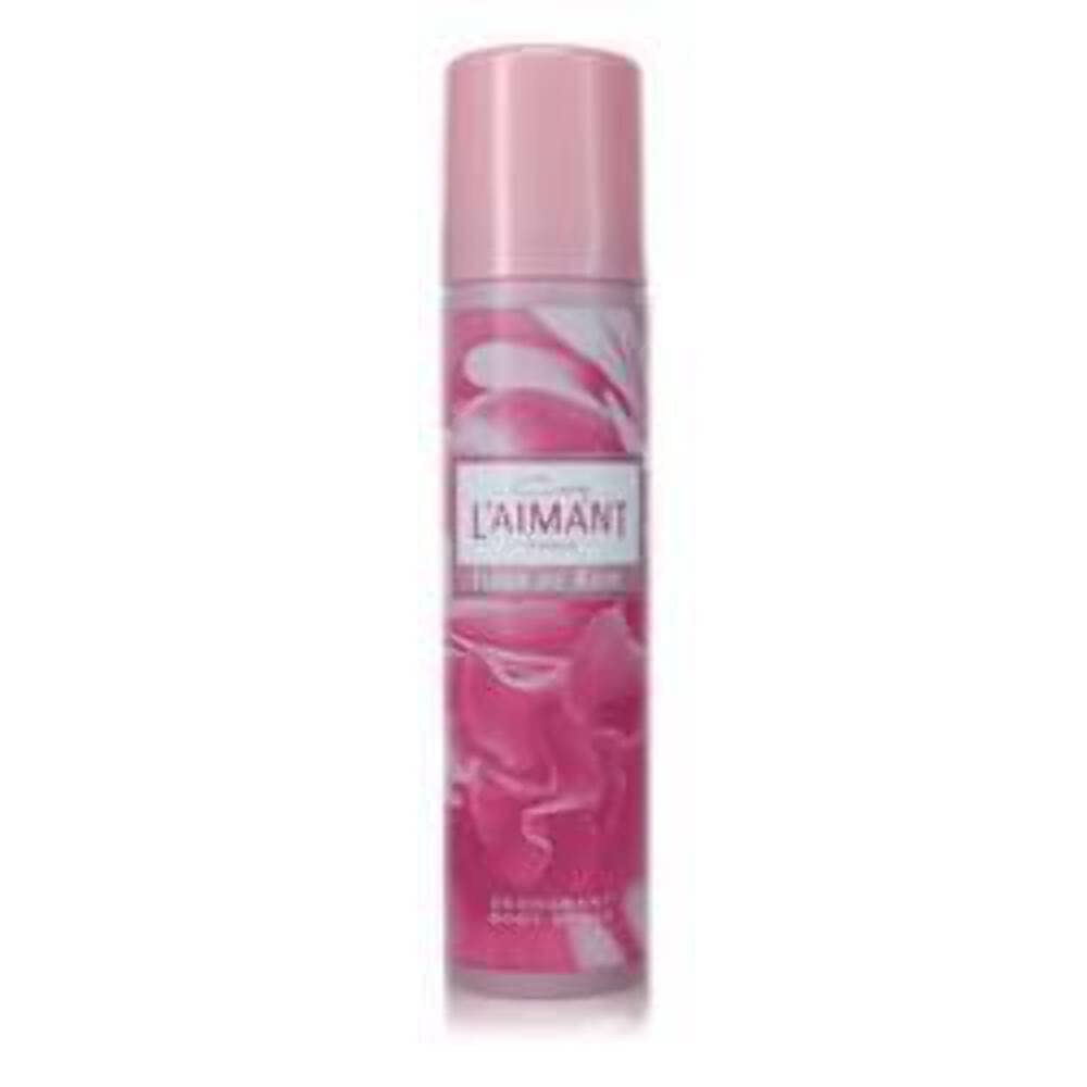 L'Aimant By Coty