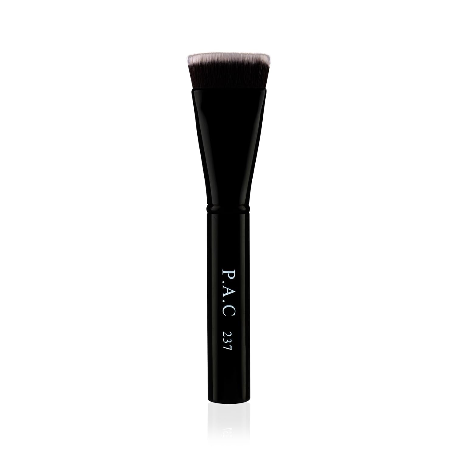 Pac Contouring Brush 237