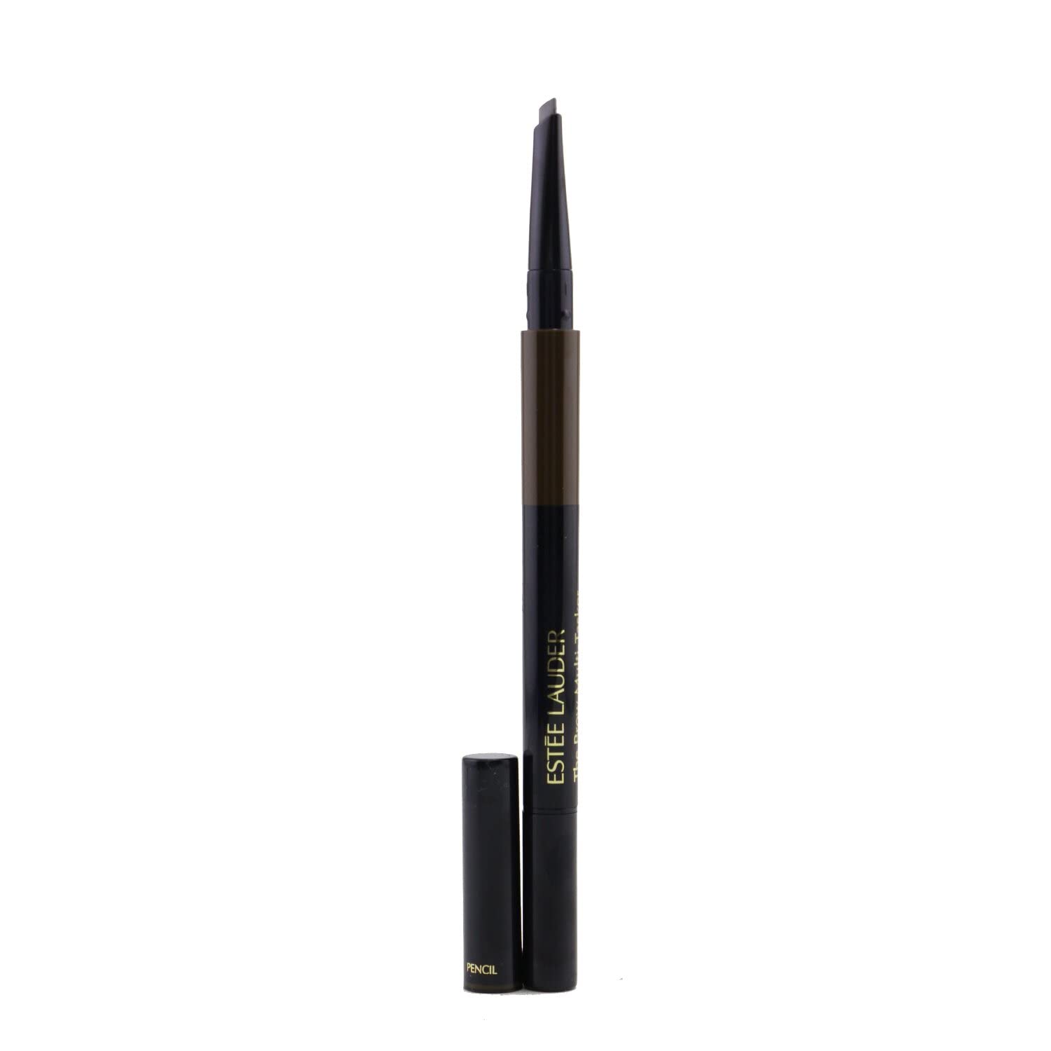 Estee Lauder The Brow Multi-Tasker Chestnut