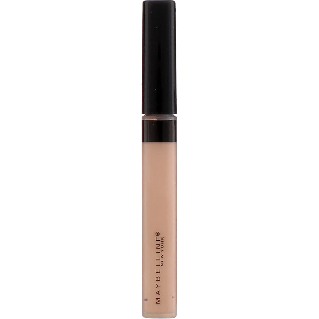 Maybelline Fit Me Concealer 10 Fair -0.23 fl oz 10 Fair