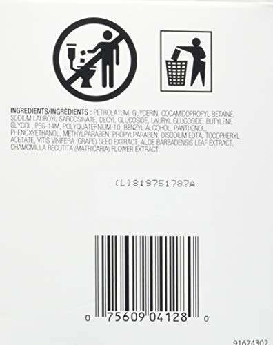 Olay Daily Facials Gentle Clean 5-In-1 Water Activated Cloths With Vitamin E For Younger Looking Skin, 33 Ea (Pack Of 2)