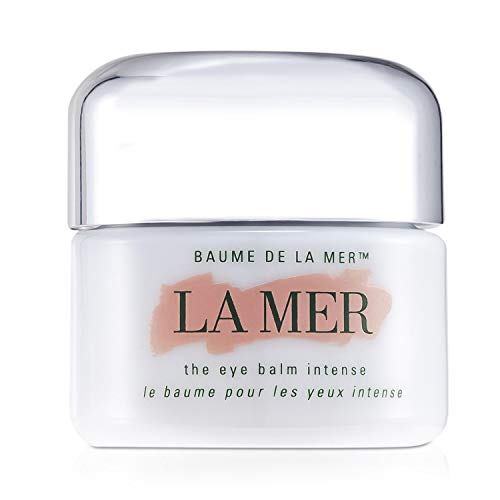 La Mer The Intense Eye Balm For Unisex, 0.5 Ounce