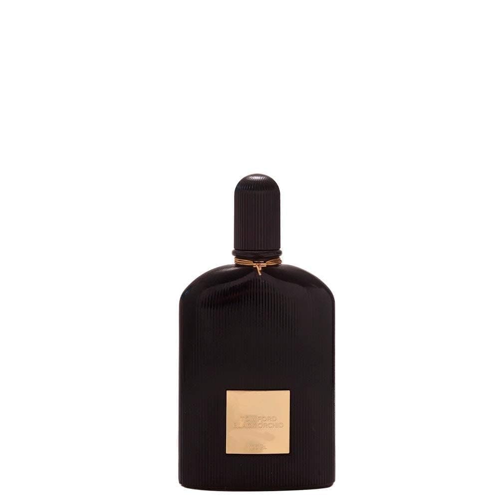 Tom Ford For Women Eau De Toilette Spray, 1.7 Ounce