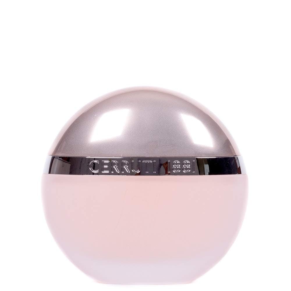 1881 By Nino Cerruti, 3.4 Oz Eau De Toilette Spray For Women