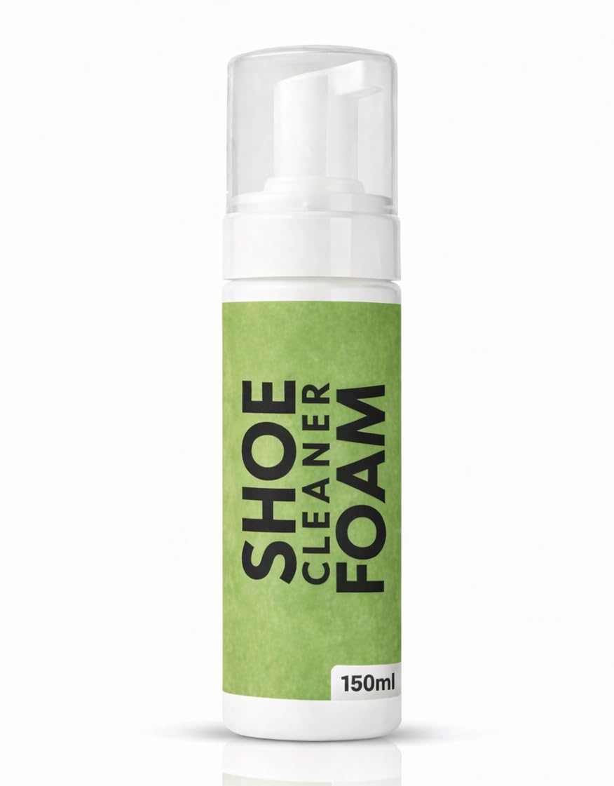Hydrating Face Serum With Pump Bottle, Lightweight Moisturizing Skincare For Glowing Skin, FastAbsorbing Formula For All Skin T