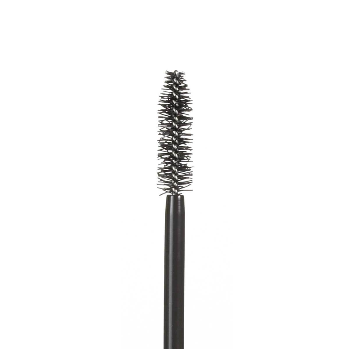 Marcelle Ultimate Volume Mascara, Black, 1 Tube
