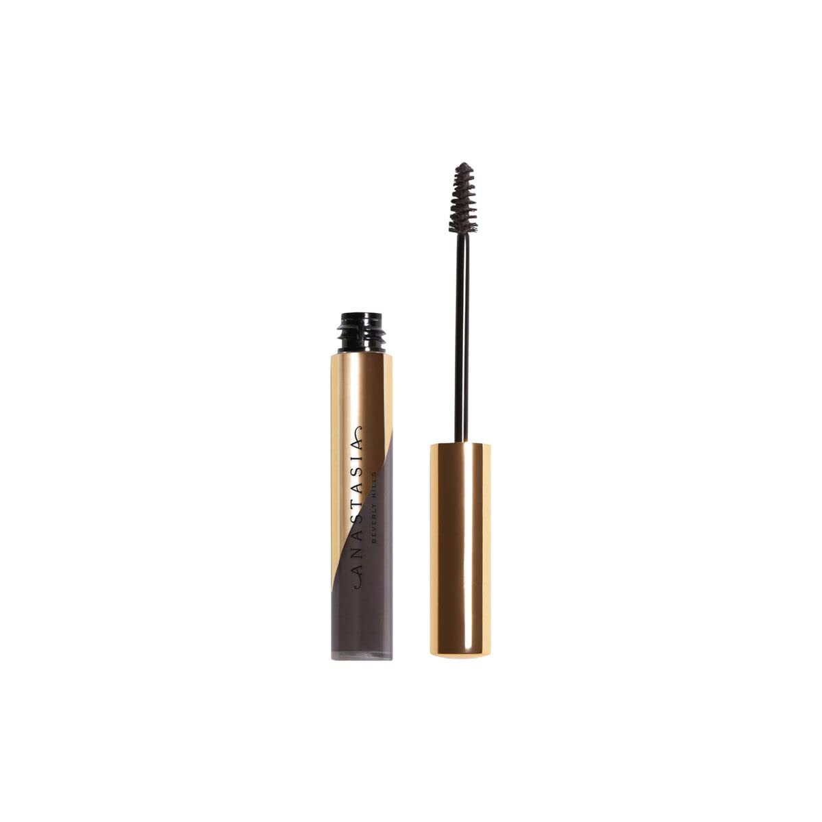 Anastasia Beverly Hills - Dipbrow Gel - Granite