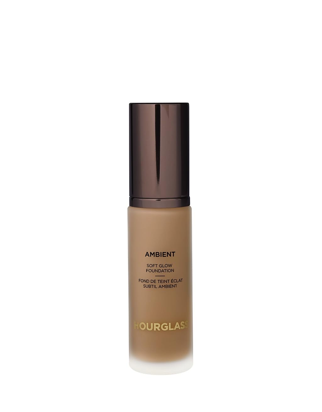 Hourglass Ambient Soft Glow Foundation- Shade 11.5