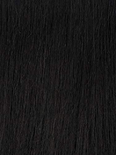 Shake-N-Go Synthetic Organique Pony Pro Ponytail - Straight Yaky 32'' (1)