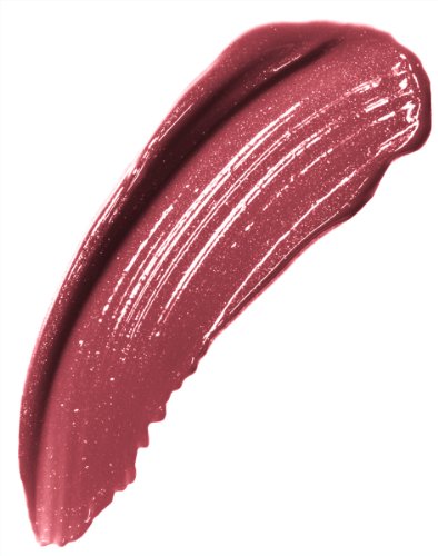 L'Or  Al Paris Colour Riche Le Gloss, Violet Attitude, 0.4 Fl. Oz.