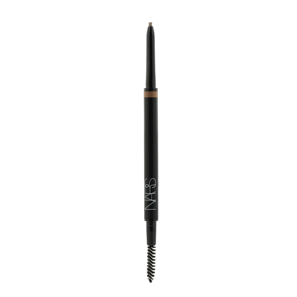 Nars Brow Perfector - Goma – Feelforever21