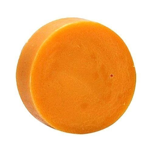 Sappo Hill Soapworks Glycerine Crm Soap Sndlwd 3.5 Oz24