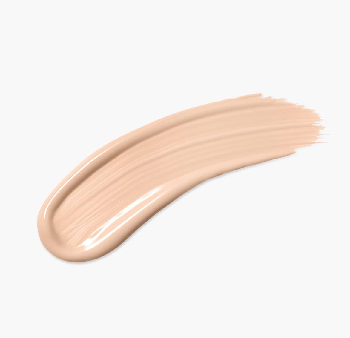 Tula Skin Care Radiant Skin Brightening Serum Skin Tint Spf - Facial Sunscreen Provides Broad Spectrum Spf 30 Protection, Tinted