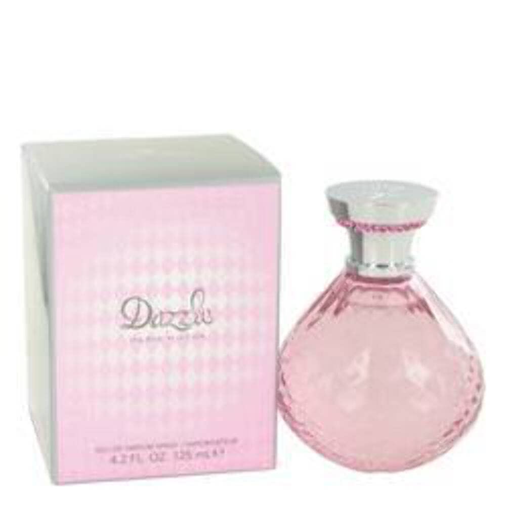 5000386008466Lton, 4.2 Oz Eau De Parfum Spray For Women