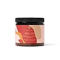 As I Am Jamaican Black Castor Oil Smoothie 16 Oz - With Ceramide, Vitamin C & E - Enhanced Curl Definition - Lightweight - Stron