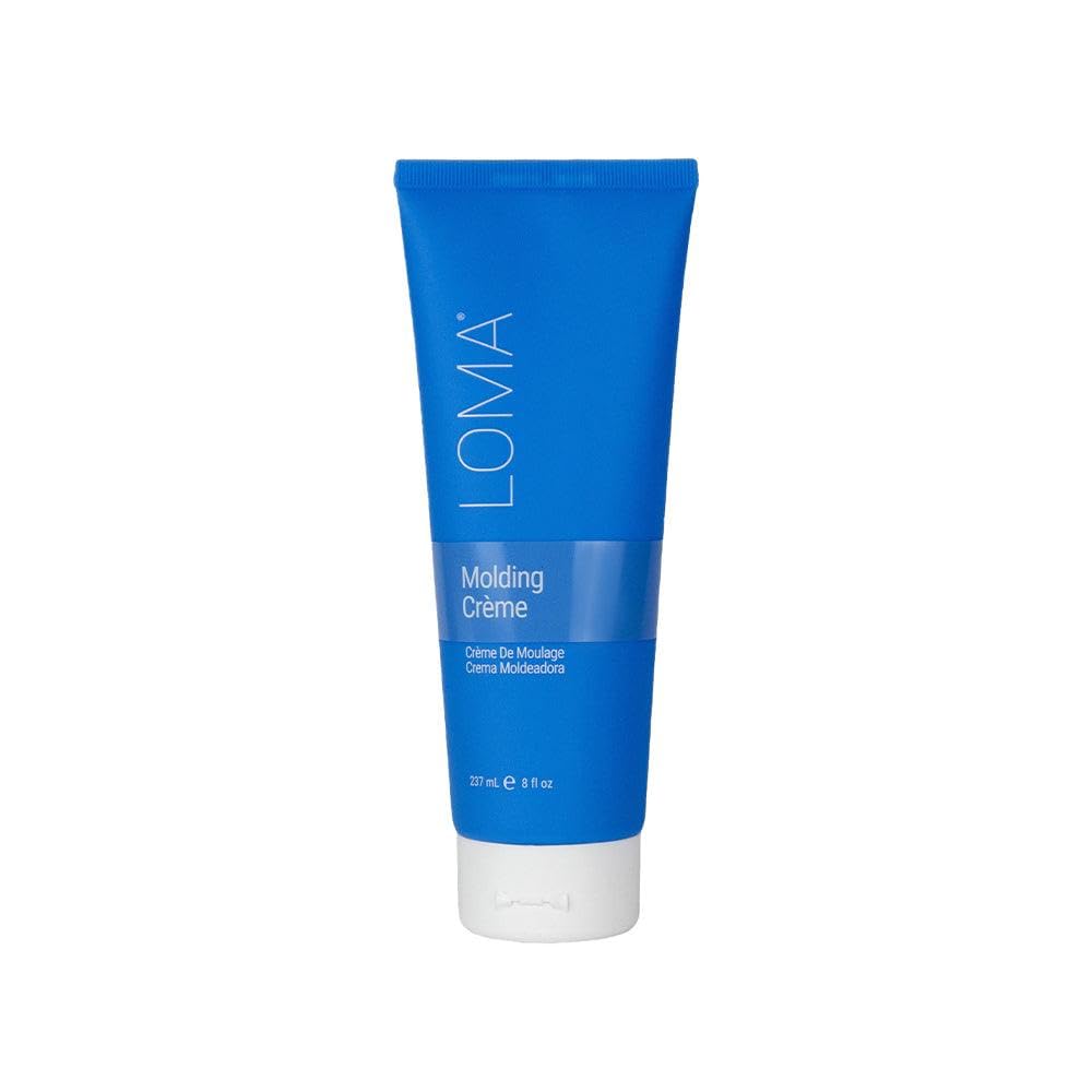 Loma Molding Cr   Me 8.45 Ounce