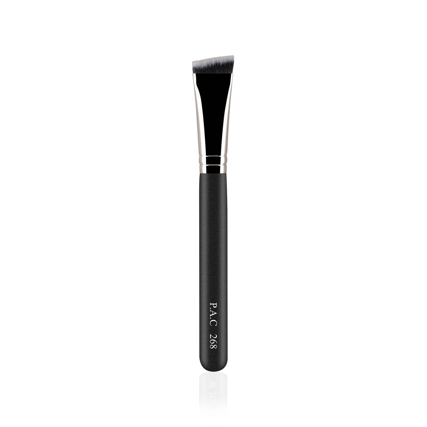 Pac Contouring Brush 268